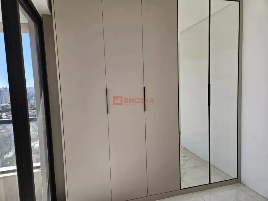 Foto 6 de Apartamento com 2 quartos à venda, 60m2 em Ipiranga, São Paulo - SP