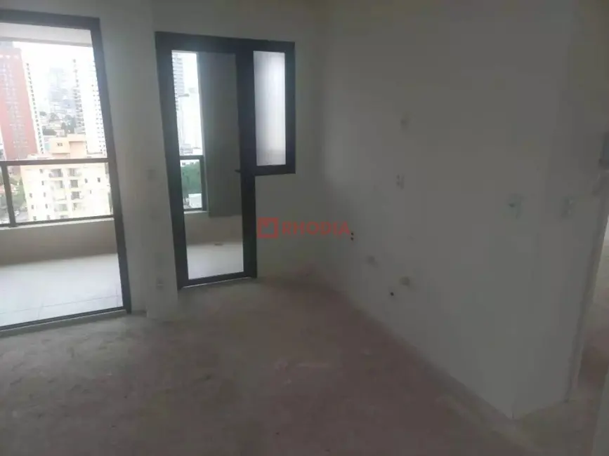 Apartamento com 2 quartos à venda, 60m2 em Ipiranga, São Paulo - SP - imagem 8 Foto 8 de Apartamento com 2 quartos à venda, 60m2 em Ipiranga, São Paulo - SP