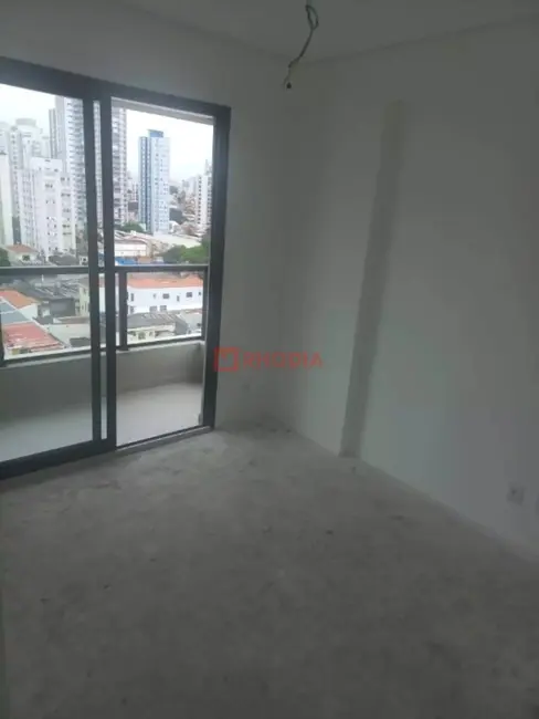 Apartamento com 2 quartos à venda, 60m2 em Ipiranga, São Paulo - SP - imagem 9 Foto 9 de Apartamento com 2 quartos à venda, 60m2 em Ipiranga, São Paulo - SP