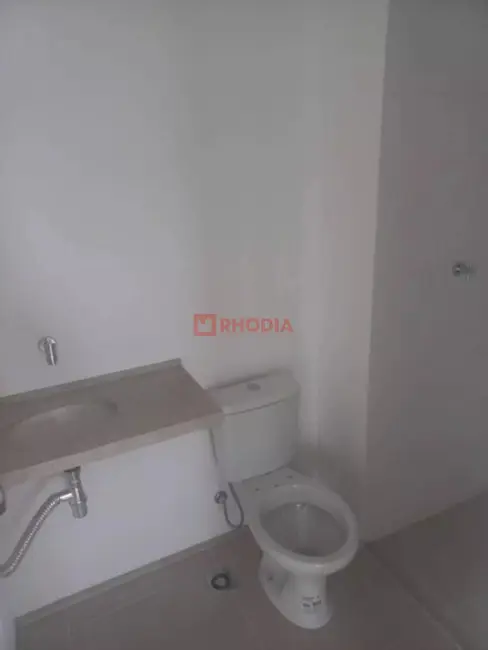 Apartamento com 2 quartos à venda, 60m2 em Ipiranga, São Paulo - SP - imagem 4 Foto 4 de Apartamento com 2 quartos à venda, 60m2 em Ipiranga, São Paulo - SP