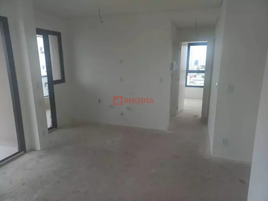 Apartamento com 2 quartos à venda, 60m2 em Ipiranga, São Paulo - SP - imagem 6 Foto 6 de Apartamento com 2 quartos à venda, 60m2 em Ipiranga, São Paulo - SP