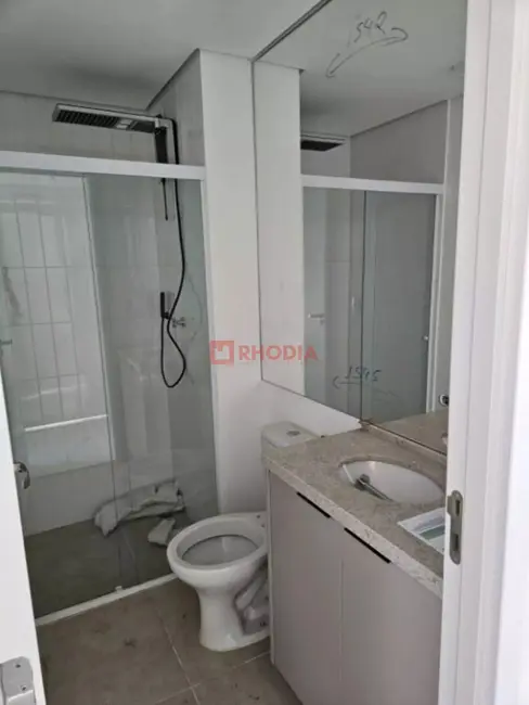 Apartamento com 2 quartos à venda, 54m2 em Ipiranga, São Paulo - SP - imagem 8 Foto 8 de Apartamento com 2 quartos à venda, 54m2 em Ipiranga, São Paulo - SP