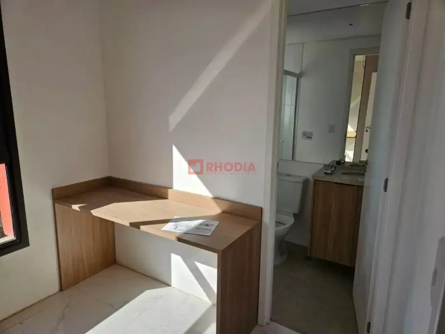 Apartamento com 2 quartos à venda, 54m2 em Ipiranga, São Paulo - SP - imagem 7 Foto 7 de Apartamento com 2 quartos à venda, 54m2 em Ipiranga, São Paulo - SP