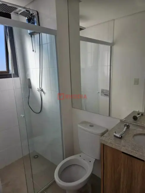 Apartamento com 2 quartos à venda, 54m2 em Ipiranga, São Paulo - SP - imagem 3 Foto 3 de Apartamento com 2 quartos à venda, 54m2 em Ipiranga, São Paulo - SP