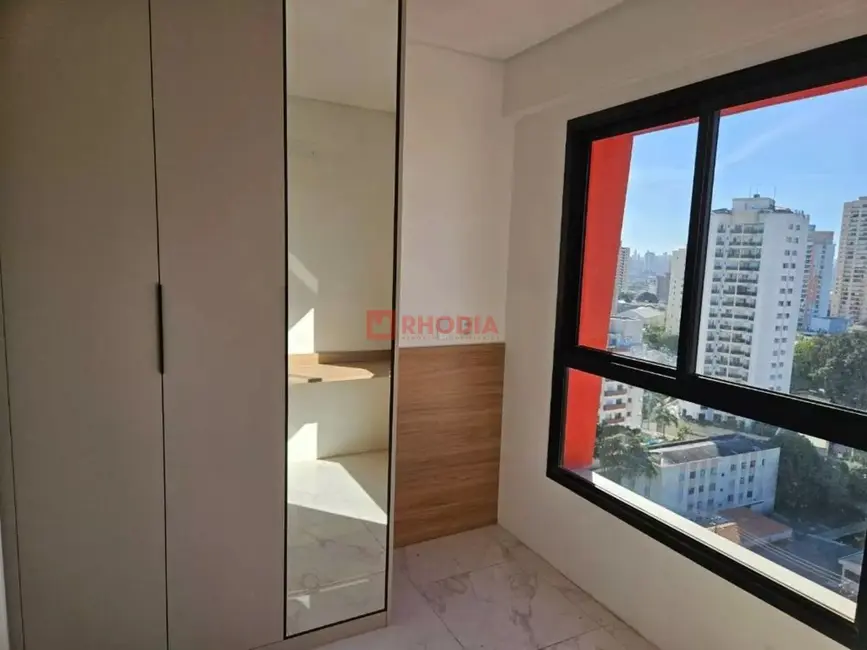 Apartamento com 2 quartos à venda, 54m2 em Ipiranga, São Paulo - SP - imagem 9 Foto 9 de Apartamento com 2 quartos à venda, 54m2 em Ipiranga, São Paulo - SP