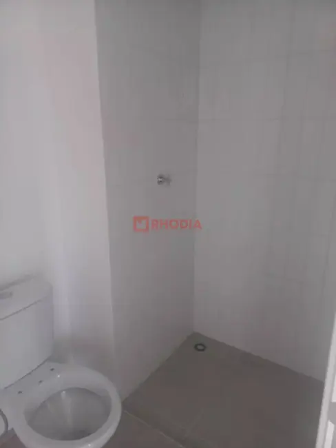 Apartamento com 2 quartos à venda, 54m2 em Ipiranga, São Paulo - SP - imagem 6 Foto 6 de Apartamento com 2 quartos à venda, 54m2 em Ipiranga, São Paulo - SP