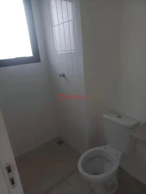 Apartamento com 2 quartos à venda, 54m2 em Ipiranga, São Paulo - SP - imagem 9 Foto 9 de Apartamento com 2 quartos à venda, 54m2 em Ipiranga, São Paulo - SP