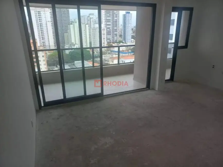 Apartamento com 2 quartos à venda, 54m2 em Ipiranga, São Paulo - SP - imagem 5 Foto 5 de Apartamento com 2 quartos à venda, 54m2 em Ipiranga, São Paulo - SP