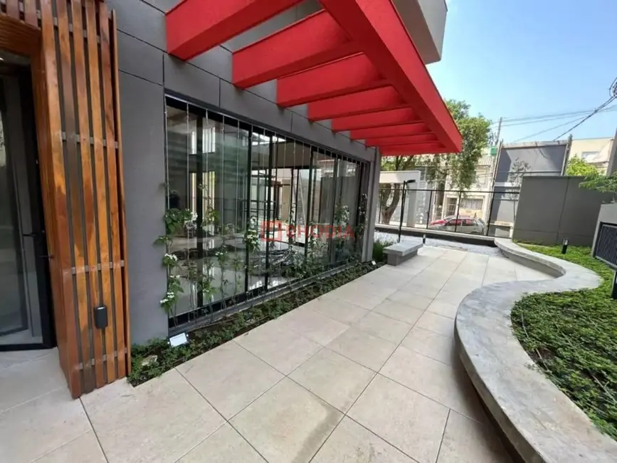 Apartamento com 2 quartos à venda, 54m2 em Ipiranga, São Paulo - SP - imagem 7 Foto 7 de Apartamento com 2 quartos à venda, 54m2 em Ipiranga, São Paulo - SP