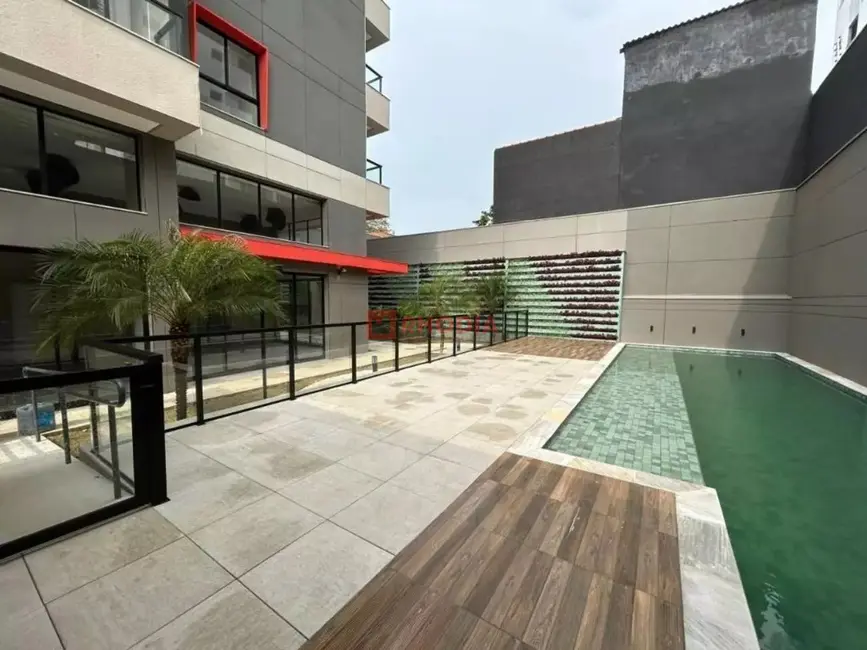 Apartamento com 2 quartos à venda, 54m2 em Ipiranga, São Paulo - SP - imagem 4 Foto 4 de Apartamento com 2 quartos à venda, 54m2 em Ipiranga, São Paulo - SP