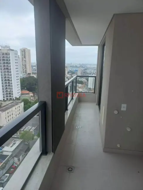 Apartamento com 2 quartos à venda, 54m2 em Ipiranga, São Paulo - SP - imagem 8 Foto 8 de Apartamento com 2 quartos à venda, 54m2 em Ipiranga, São Paulo - SP