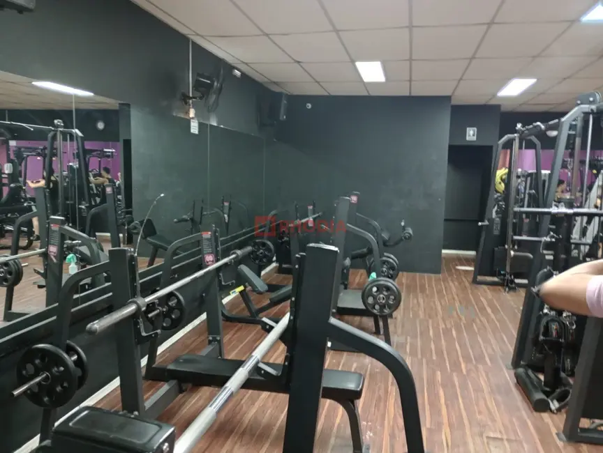 Foto 6 de Armazém / Galpão para alugar, 500m2 em Santa Cecília, São Paulo - SP