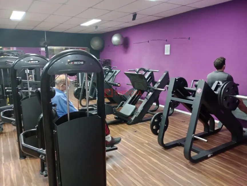 Foto 7 de Armazém / Galpão para alugar, 500m2 em Santa Cecília, São Paulo - SP