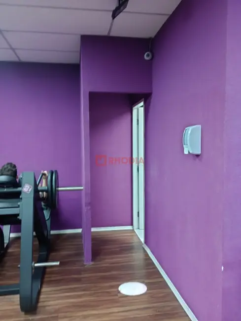 Foto 5 de Armazém / Galpão para alugar, 500m2 em Santa Cecília, São Paulo - SP