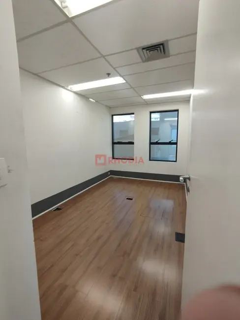 Foto 8 de Sala Comercial para alugar, 120m2 em Pinheiros, São Paulo - SP