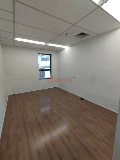 Foto 6 de Sala Comercial para alugar, 120m2 em Pinheiros, São Paulo - SP