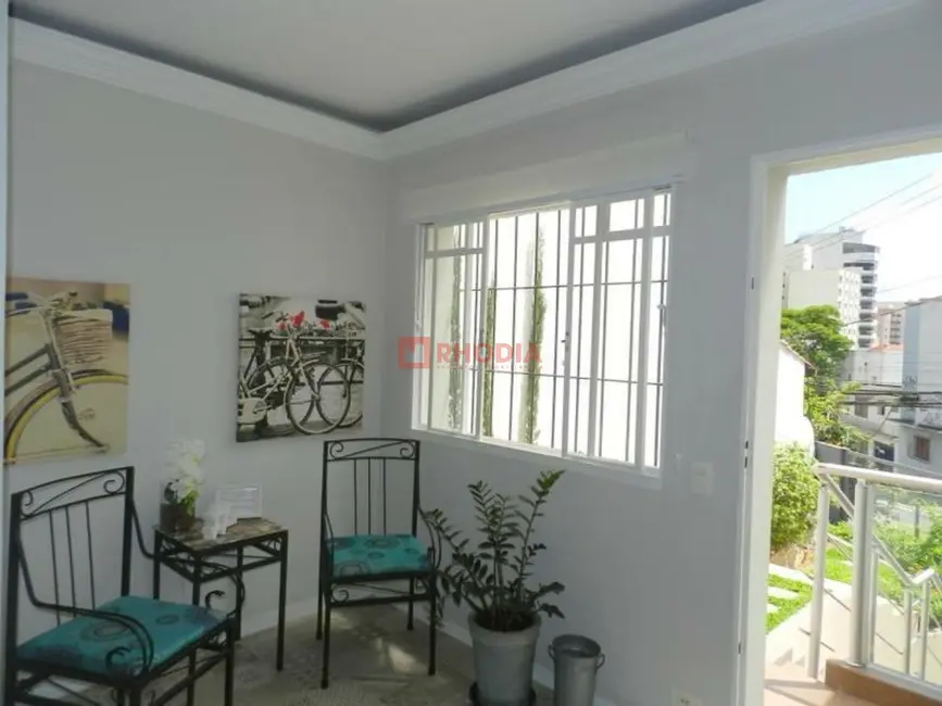 Foto 3 de Sala Comercial à venda e para alugar, 209m2 em Perdizes, São Paulo - SP