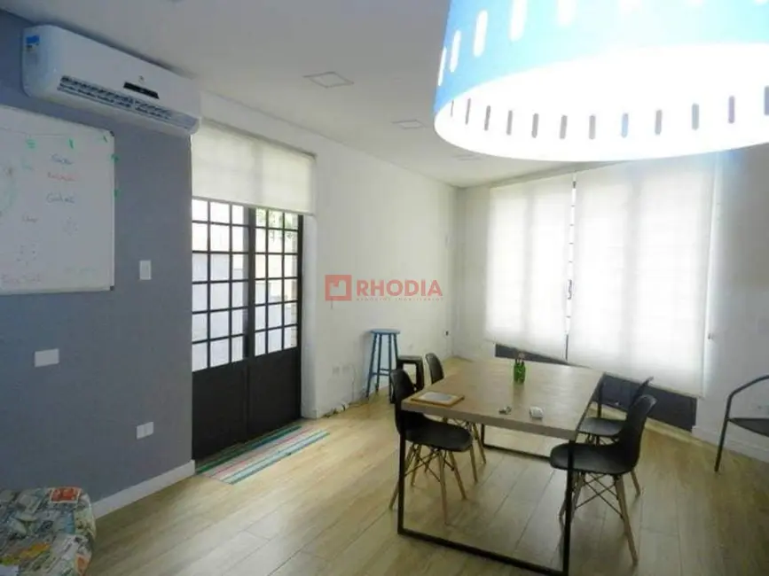 Foto 5 de Sala Comercial à venda e para alugar, 209m2 em Perdizes, São Paulo - SP