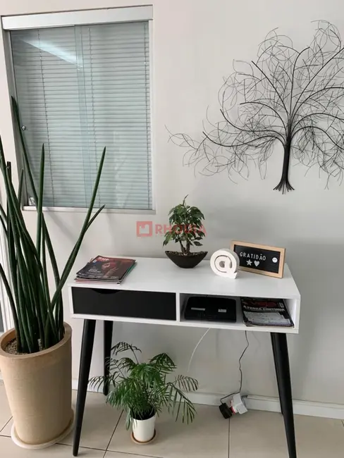 Foto 6 de Sala Comercial à venda e para alugar, 209m2 em Perdizes, São Paulo - SP