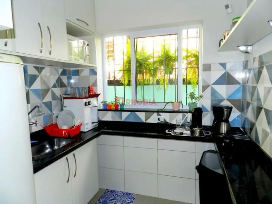 Foto 9 de Sala Comercial à venda e para alugar, 209m2 em Perdizes, São Paulo - SP