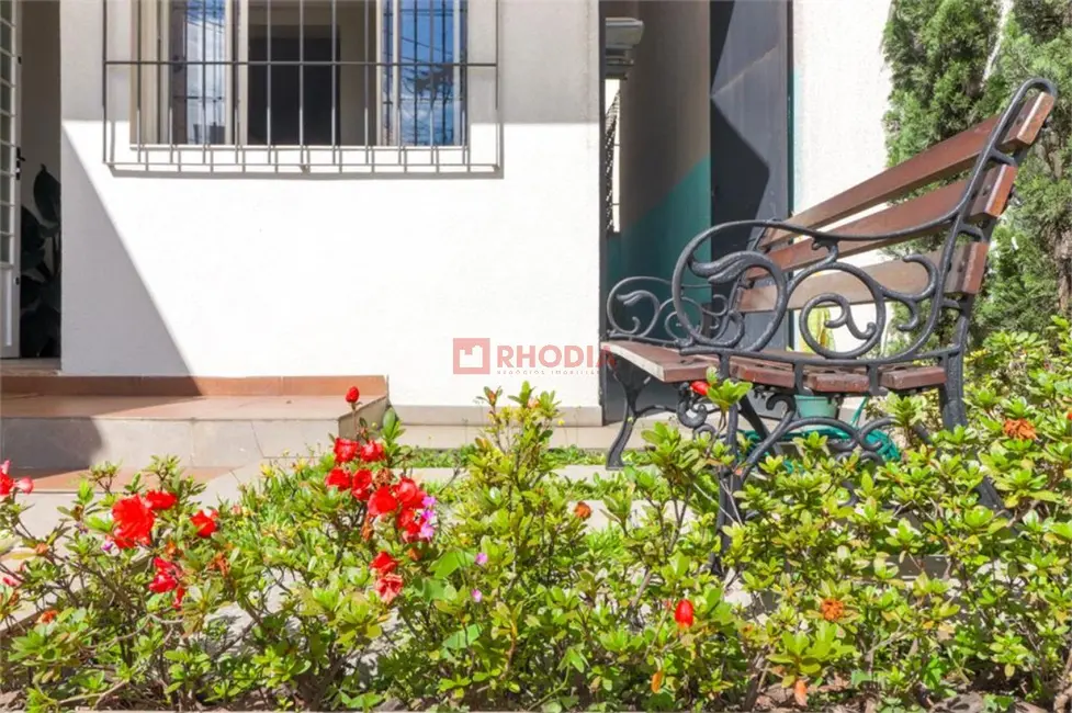 Foto 7 de Sala Comercial à venda e para alugar, 209m2 em Perdizes, São Paulo - SP