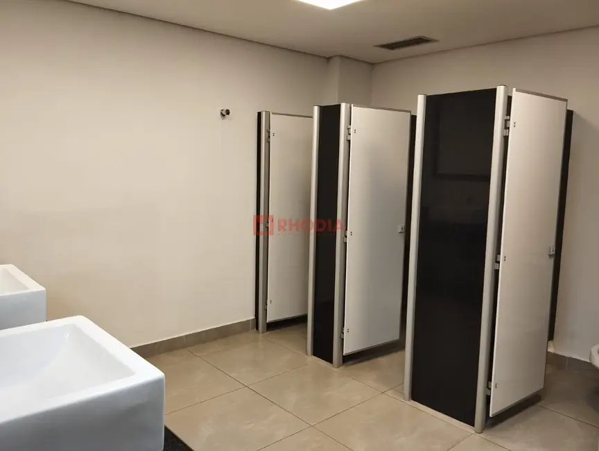 Armazém / Galpão para alugar, 4471m2 em Vila Leopoldina, São Paulo - SP - imagem 4 Foto 4 de Armazém / Galpão para alugar, 4471m2 em Vila Leopoldina, São Paulo - SP