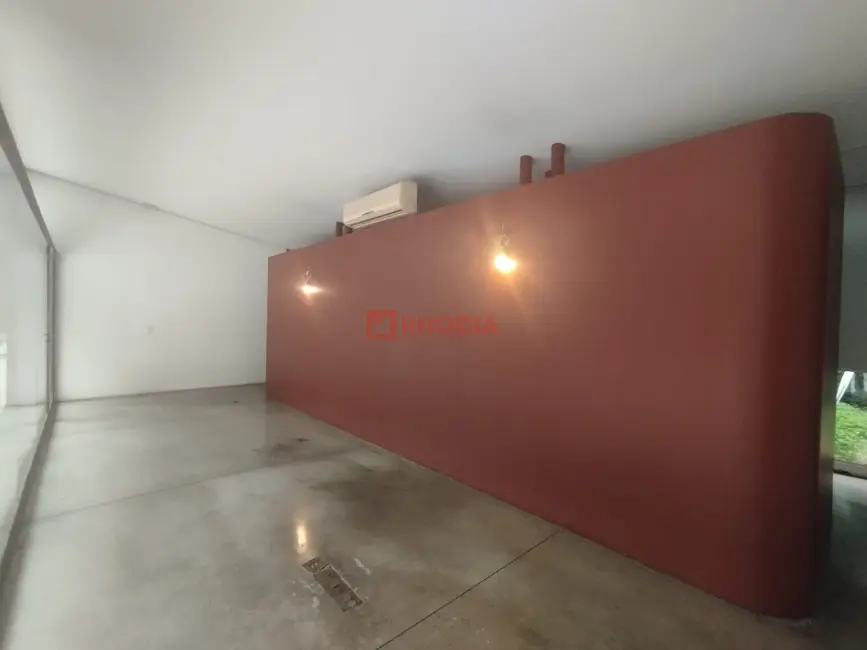 Sala Comercial para alugar, 336m2 em Vila Leopoldina, São Paulo - SP - imagem 7 Foto 7 de Sala Comercial para alugar, 336m2 em Vila Leopoldina, São Paulo - SP