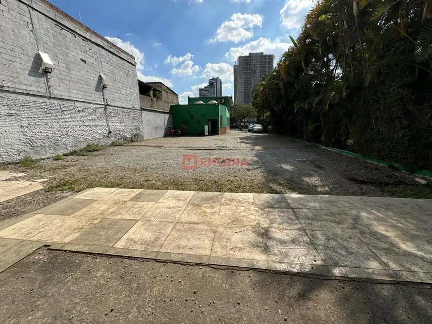 Foto 6 de Loja para alugar, 149m2 em Quarta Parada, São Paulo - SP