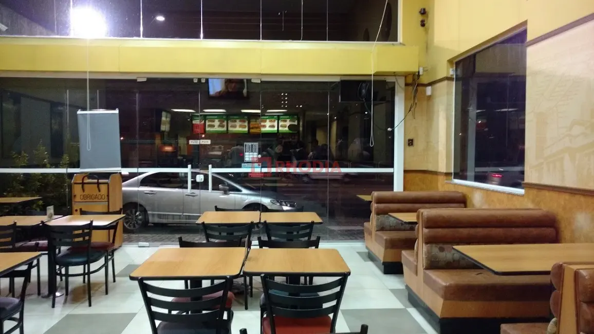 Foto 9 de Loja para alugar, 149m2 em Quarta Parada, São Paulo - SP