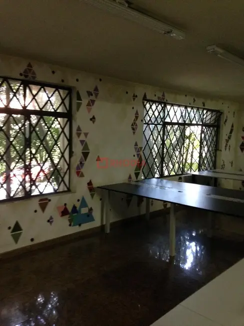Foto 2 de Sala Comercial à venda e para alugar, 607m2 em Sumaré, São Paulo - SP