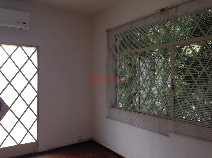 Sala Comercial à venda e para alugar, 607m2 em Sumaré, São Paulo - SP - imagem 8 Foto 8 de Sala Comercial à venda e para alugar, 607m2 em Sumaré, São Paulo - SP