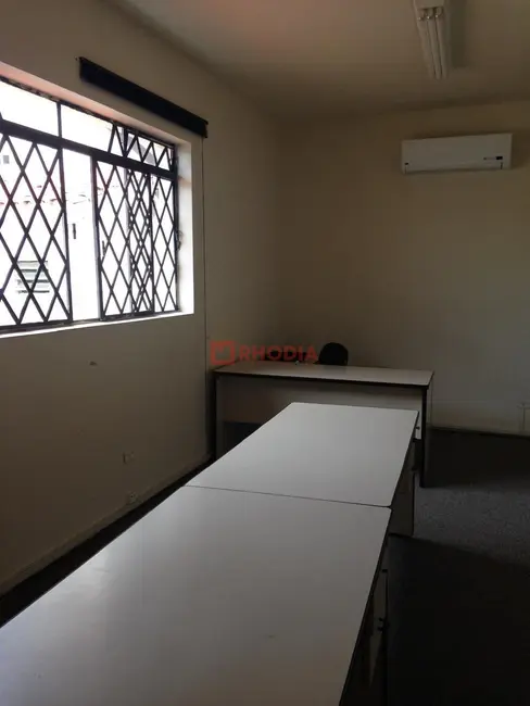 Sala Comercial à venda e para alugar, 607m2 em Sumaré, São Paulo - SP - imagem 9 Foto 9 de Sala Comercial à venda e para alugar, 607m2 em Sumaré, São Paulo - SP