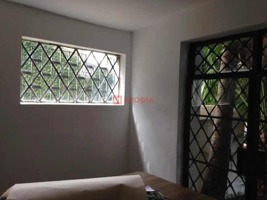 Foto 1 de Sala Comercial à venda e para alugar, 607m2 em Sumaré, São Paulo - SP
