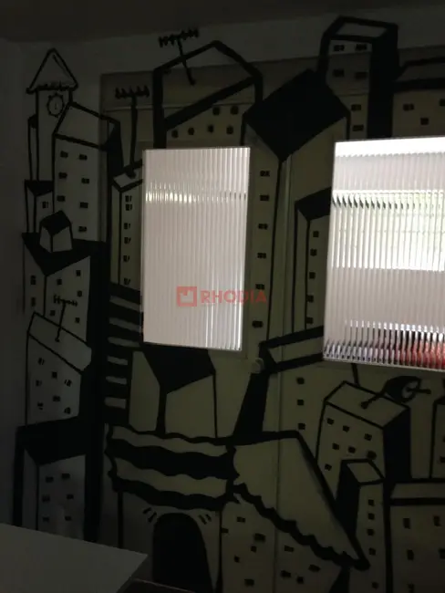 Sala Comercial à venda e para alugar, 607m2 em Sumaré, São Paulo - SP - imagem 7 Foto 7 de Sala Comercial à venda e para alugar, 607m2 em Sumaré, São Paulo - SP