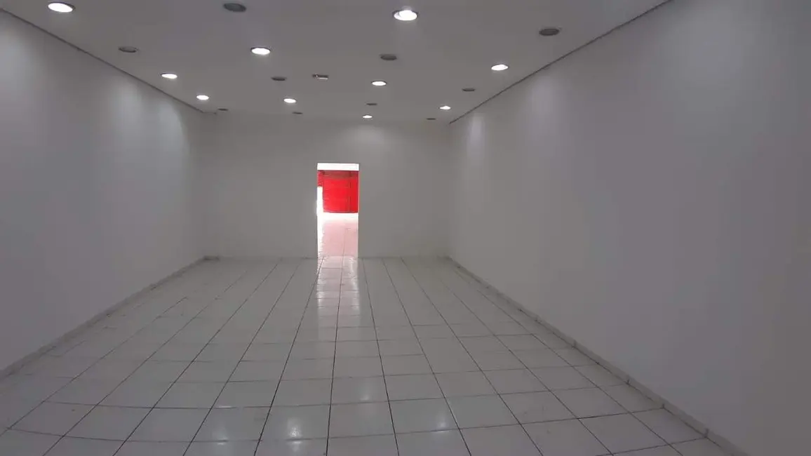 Foto 9 de Loja para alugar, 372m2 em Santana, São Paulo - SP