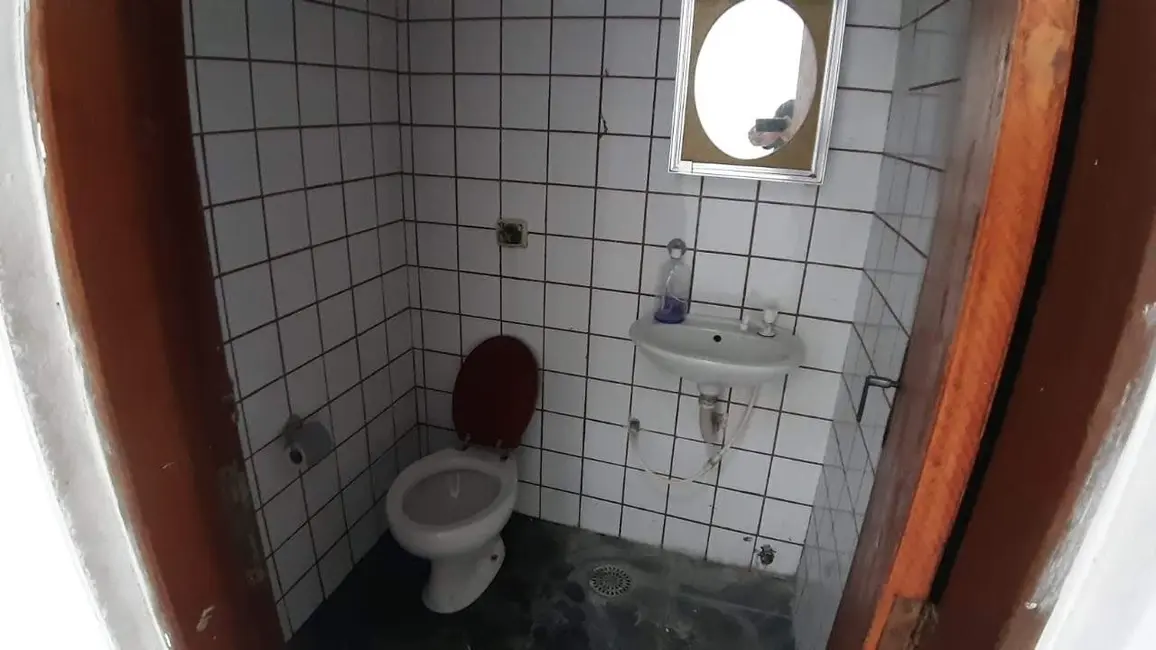 Foto 5 de Loja para alugar, 372m2 em Santana, São Paulo - SP