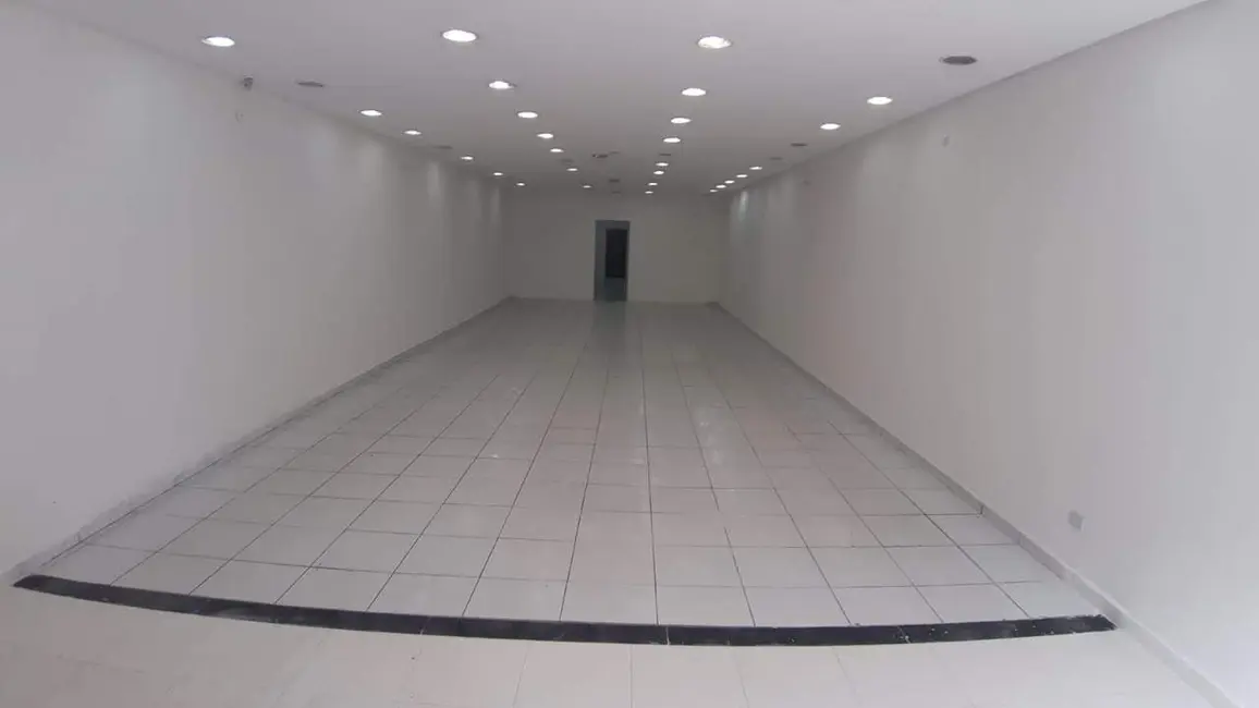 Foto 3 de Loja para alugar, 372m2 em Santana, São Paulo - SP