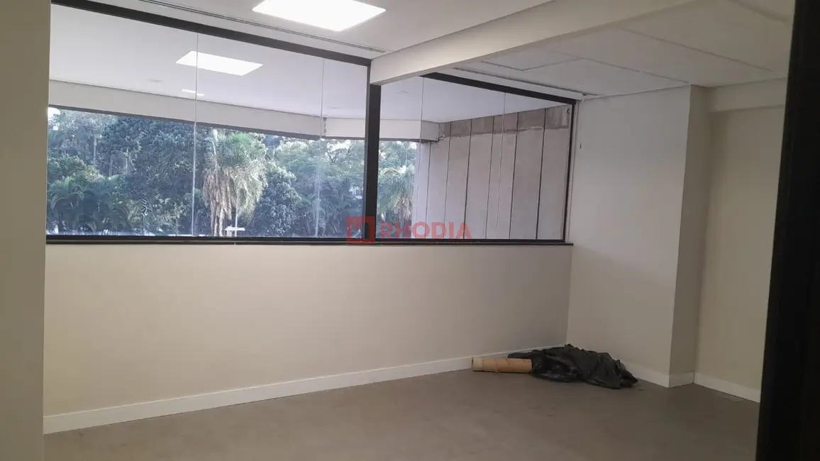 Foto 8 de Sala Comercial para alugar, 827m2 em Jardim Paulistano, São Paulo - SP