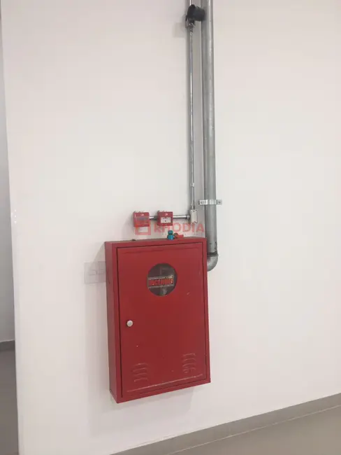 Foto 6 de Armazém / Galpão para alugar, 1740m2 em Penha de França, São Paulo - SP