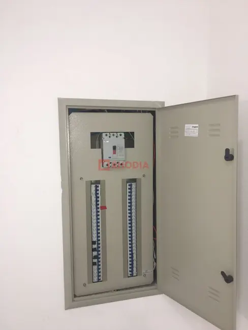 Foto 8 de Armazém / Galpão para alugar, 1740m2 em Penha de França, São Paulo - SP