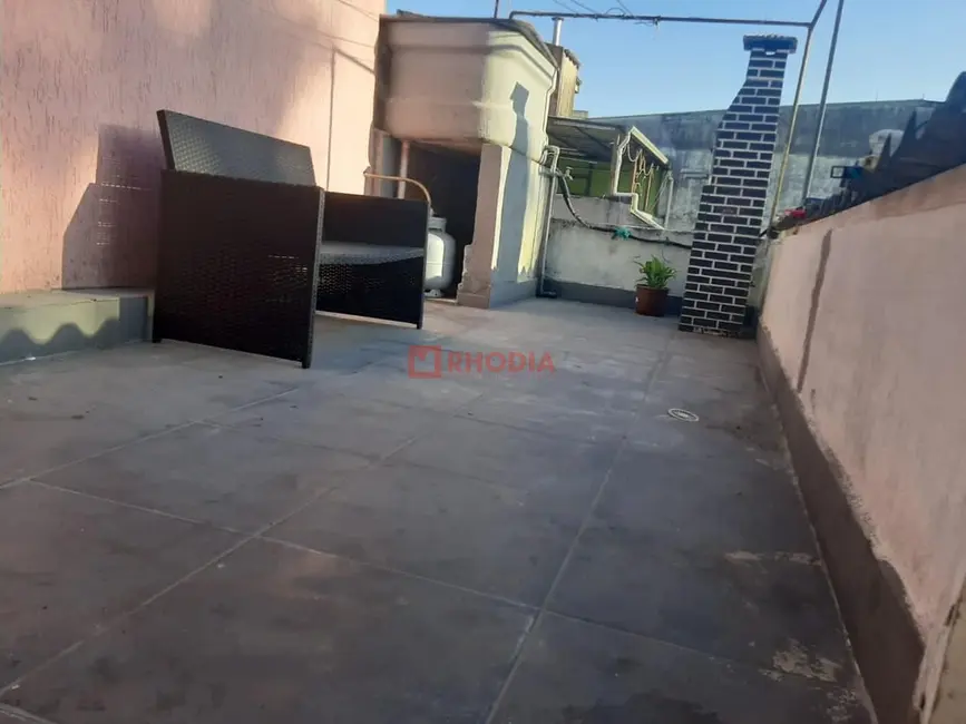 Foto 2 de Casa com 4 quartos à venda, 240m2 em Vila Medeiros, São Paulo - SP