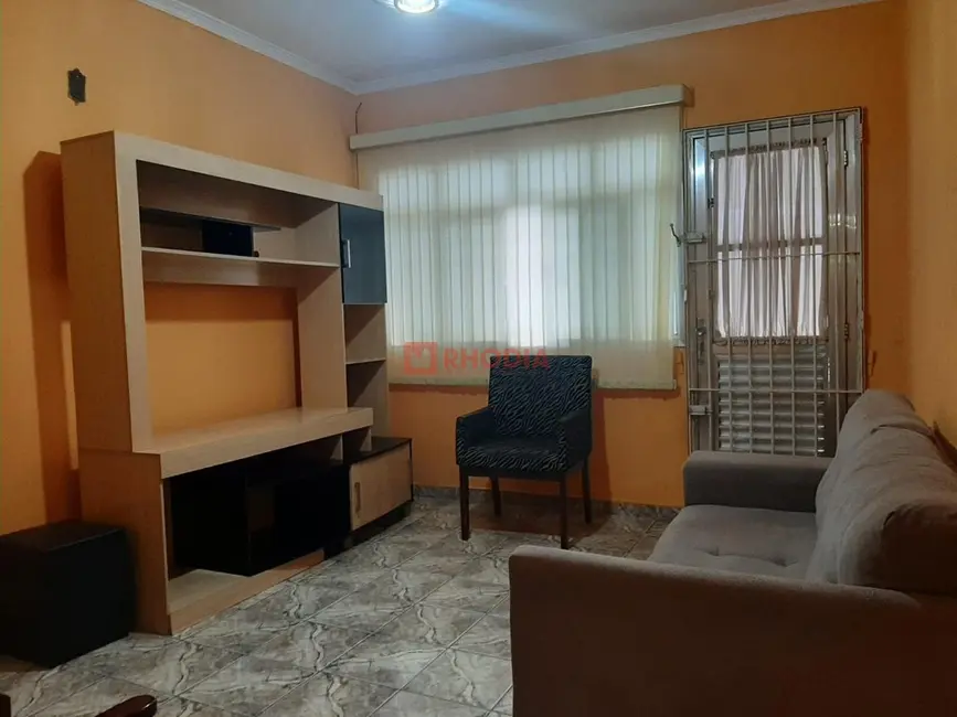 Foto 5 de Casa com 4 quartos à venda, 240m2 em Vila Medeiros, São Paulo - SP