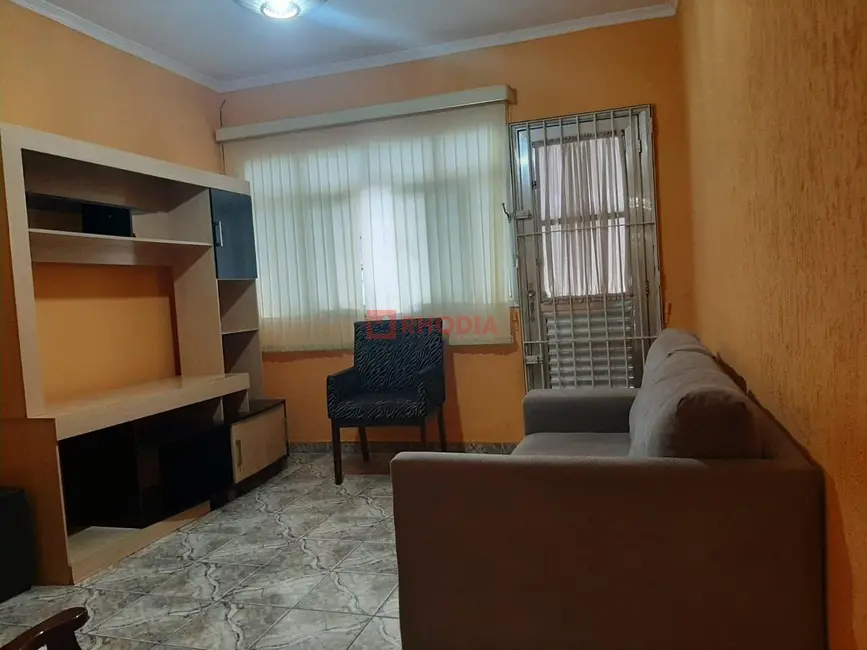 Foto 4 de Casa com 4 quartos à venda, 240m2 em Vila Medeiros, São Paulo - SP