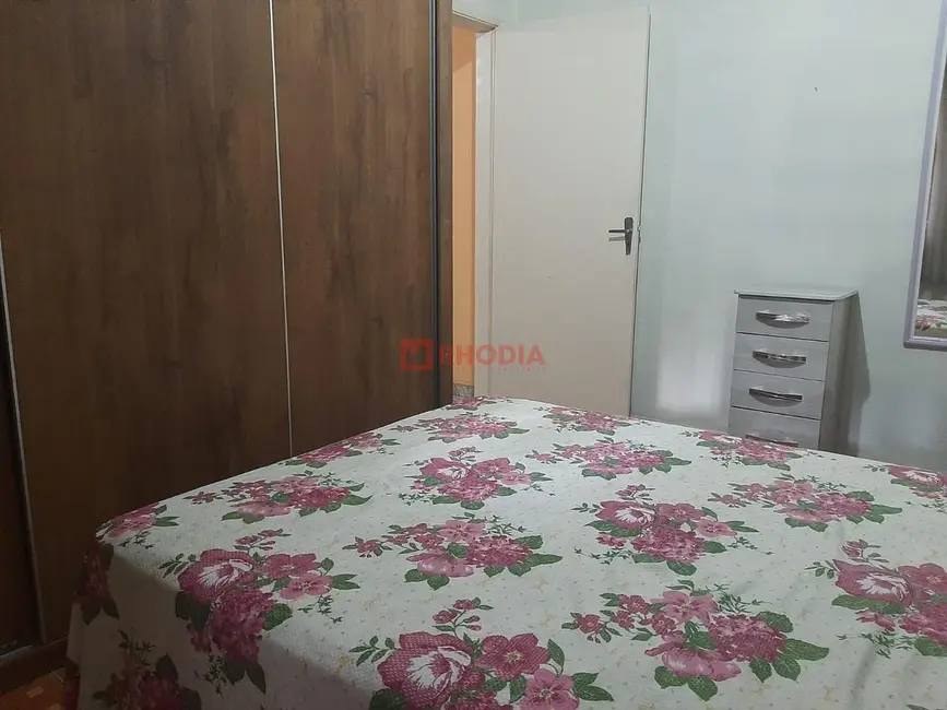 Foto 3 de Casa com 4 quartos à venda, 240m2 em Vila Medeiros, São Paulo - SP
