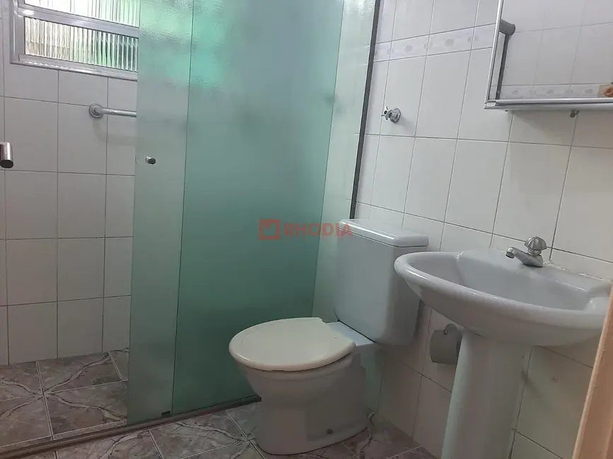 Foto 6 de Casa com 4 quartos à venda, 240m2 em Vila Medeiros, São Paulo - SP