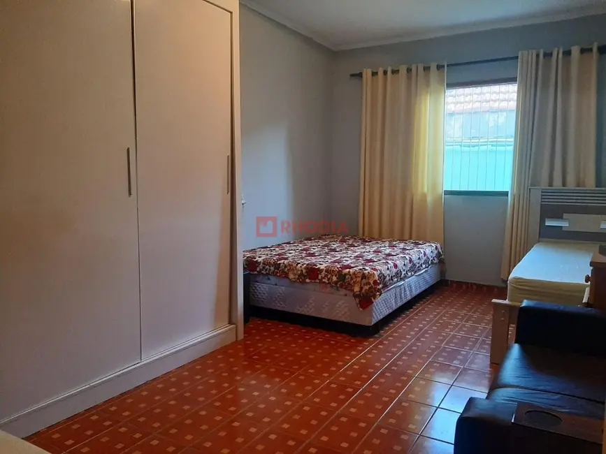 Foto 7 de Casa com 4 quartos à venda, 240m2 em Vila Medeiros, São Paulo - SP