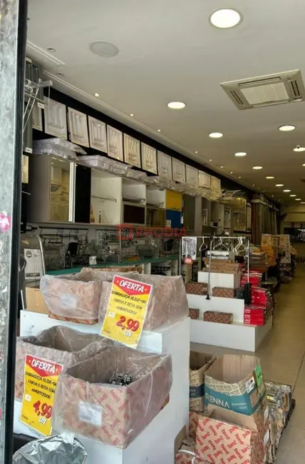 Foto 2 de Loja à venda e para alugar, 303m2 em Pinheiros, São Paulo - SP