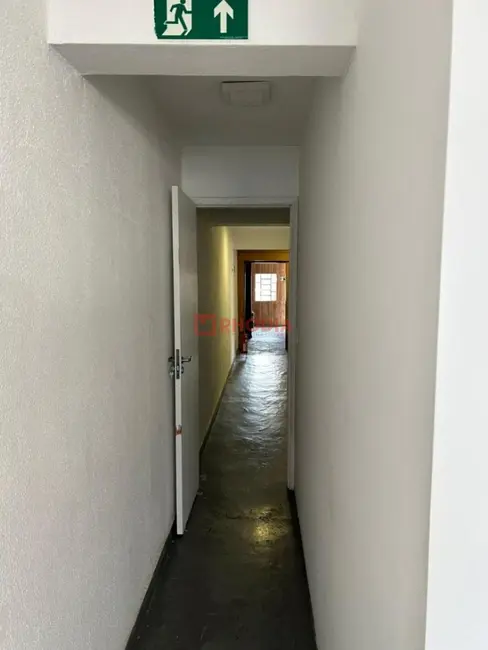 Foto 8 de Loja à venda e para alugar, 303m2 em Pinheiros, São Paulo - SP