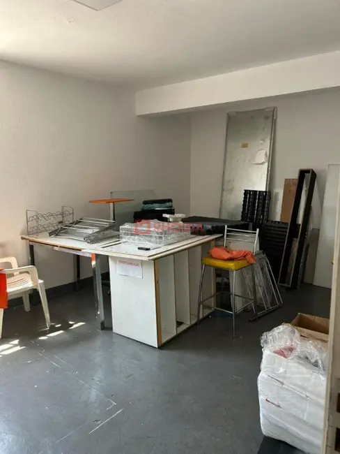 Foto 9 de Loja à venda e para alugar, 303m2 em Pinheiros, São Paulo - SP