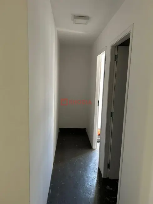 Foto 5 de Loja à venda e para alugar, 303m2 em Pinheiros, São Paulo - SP